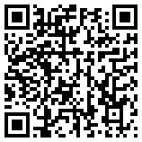 QR Code for Redbox in Fort Worth, TX 76116