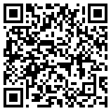 QR Code for Redbox in Houston, TX 77099