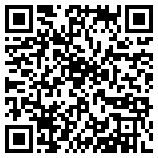 QR Code for Redbox in Houston, TX 77079