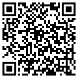 QR Code for Redbox in Waco, TX 76710