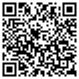 QR Code for Refrigerated Air in League City, TX 77573