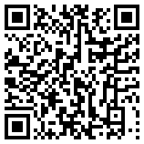 QR Code for Reliable Locksmith in Princeton, TX 75407