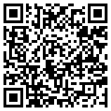 QR Code for Blanco Ordonez Mata & Wallace Pc in El Paso, TX 79912