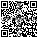 QR Code for Rent-A-Center in Houston, TX 77084