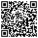 QR Code for Rental One in Haltom City, TX 76117