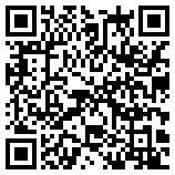 QR Code for Republic Services in Amarillo, TX 79103