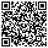 QR Code for Restaurant Marychuy in Weslaco, TX 78596