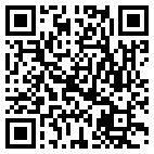 QR Code for Rgp Media in Bryan, TX 77802