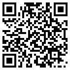 QR Code for Security Finance in Floresville, TX 78114