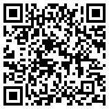 QR Code for Ricks Custom Cabinets in Seguin, TX 78155