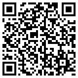 QR Code for Rick's Satellite & Electronics in Jacksboro, TX 76458