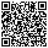 QR Code for Rightmer Ranches in SCHULENBURG, TX 78956