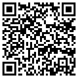 QR Code for Riley Donut Shop in Alvin, TX 77511