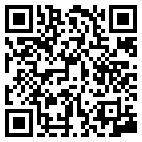 QR Code for Riley Krystal E in Lufkin, TX 75901