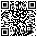 QR Code for Rincon Group LP in Wimberley, TX 78676