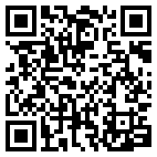 QR Code for Rio Ranch Cafe in KERRVILLE, TX 78028