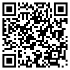 QR Code for Rio Family Dental in Weslaco, TX 78596