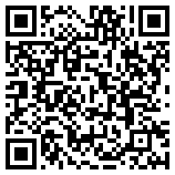 QR Code for Rite-Way Foundation in Lufkin, TX 75904