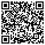 QR Code for River Oaks Shell Service Station in Houston, TX 77027
