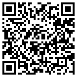 QR Code for RL Brown Financial in Richardson, TX 75081