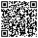 QR Code for Rmi Terry Williams in Georgetown, TX 78626