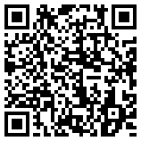 QR Code for City of Rockwall in Rockwall, TX 75087