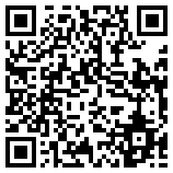 QR Code for Rolling Thunder Roadhouse in Jonestown, TX 78645