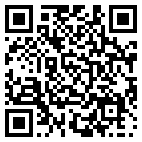 QR Code for Allstate Insurance Agent: Ronald Wilson in Spring, TX 77379