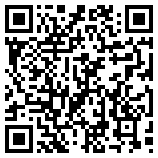 QR Code for Rose Realty in Overton, TX 75684