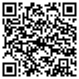 QR Code for Roundtree Sales in San Antonio, TX 78233