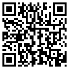 QR Code for Rs Machine in Houston, TX 77080