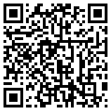 QR Code for Ruby Food Mart in Waco, TX 76708