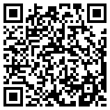 QR Code for Ruiz Guadalupe in San Antonio, TX 78205