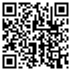 QR Code for Safari Leasing in Austin, TX 78746