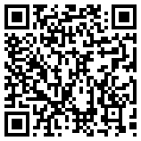 QR Code for Safety Tubs in Grand Prairie, TX 75050