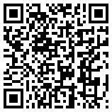 QR Code for Salt' N Pepper Grill in Houston, TX 77074