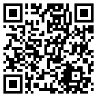 QR Code for Samco Tire in FABENS, TX 79838