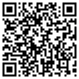 QR Code for Sample Assignment in austin, TX 73301
