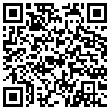 QR Code for S Anders Industries in Houston, TX 77004