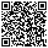 QR Code for Sandhurst Manor Condominiums in Dallas, TX 75206