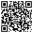 QR Code for Sandria's in Ralls, TX 79357