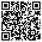 QR Code for Sans Donuts in League City, TX 77573