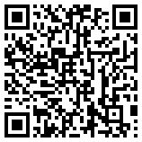 QR Code for Sarah Pollard Phd in Plano, TX 75024