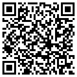 QR Code for Savannah House in Houston, TX 77008