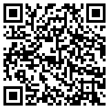QR Code for Schertz Home Security Systems in Schertz, TX 78154