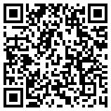 QR Code for Schneider Electric in Corpus Christi, TX 78405