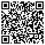 QR Code for Schools in Corrigan, TX 75939