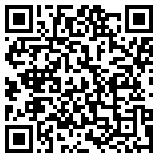 QR Code for Schools in Hooks, TX 75561