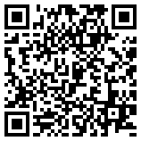 QR Code for Schools - Pine Tree Isd in Longview, TX 75601