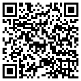 QR Code for Schools in Beaumont, TX 77706